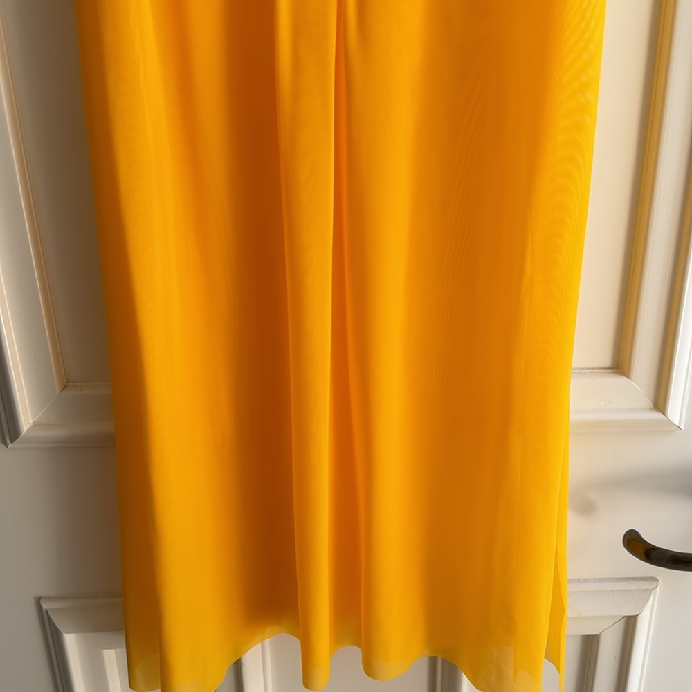 Custom Dance Costume - Picture 4 of 9